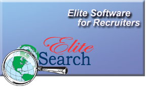 Elite Logo