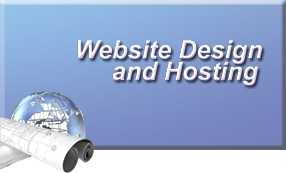 Image of Computer
